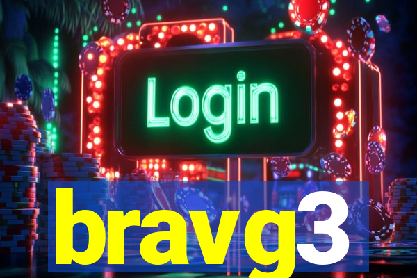 bravg3