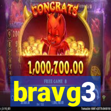 bravg3