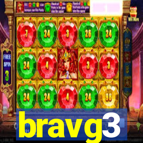 bravg3