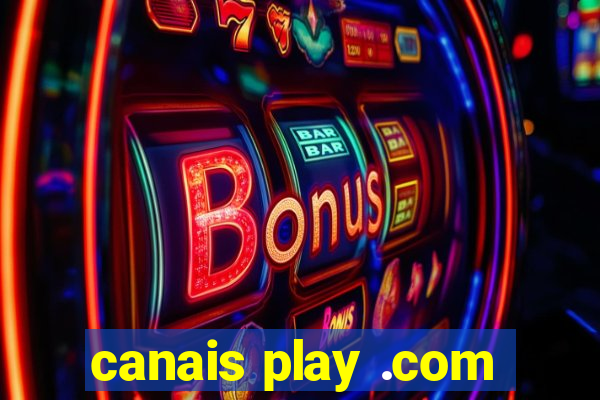 canais play .com