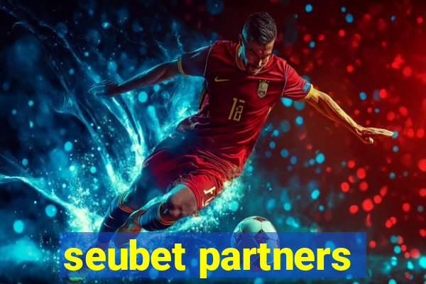 seubet partners