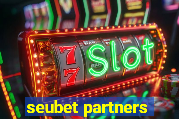 seubet partners