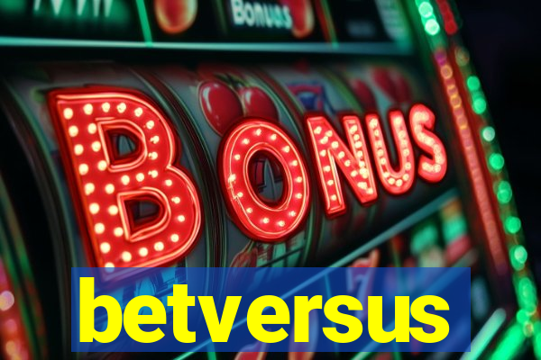 betversus