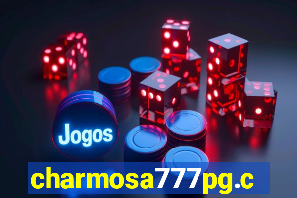 charmosa777pg.com