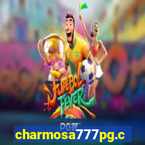 charmosa777pg.com