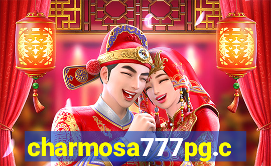 charmosa777pg.com