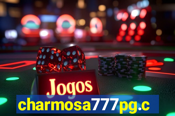 charmosa777pg.com