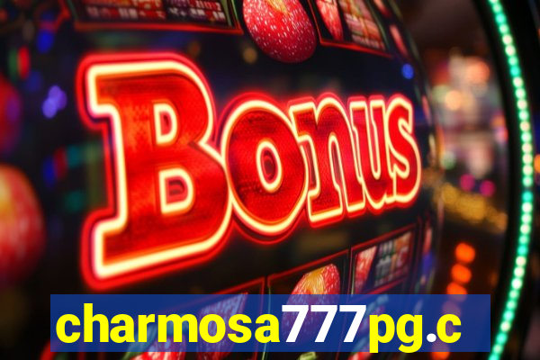 charmosa777pg.com