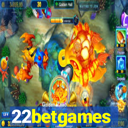 22betgames