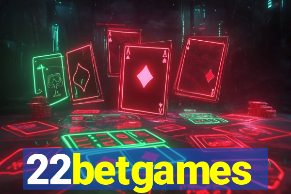 22betgames