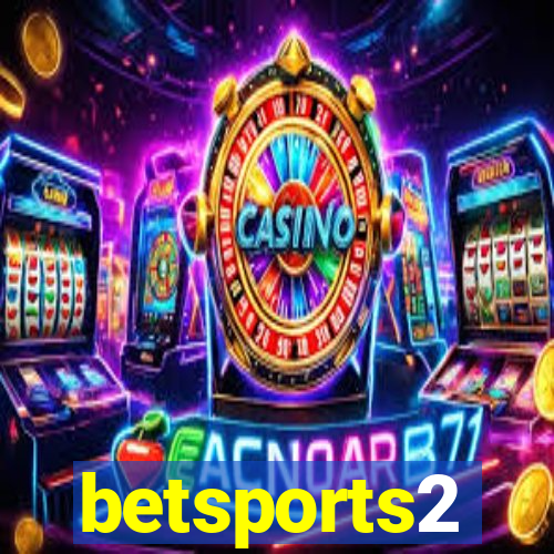 betsports2