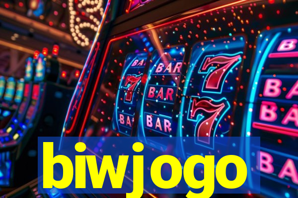 biwjogo