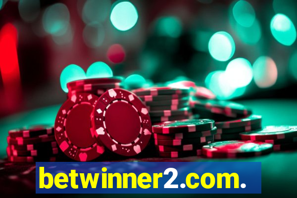 betwinner2.com.br