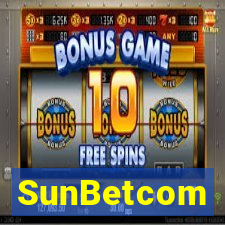 SunBetcom