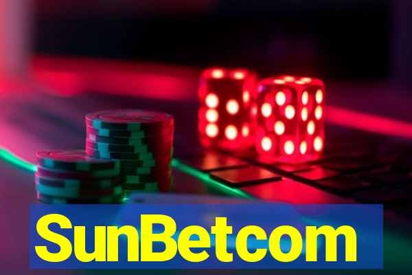 SunBetcom