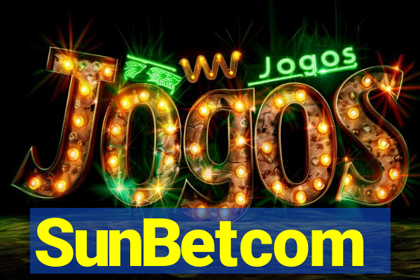 SunBetcom