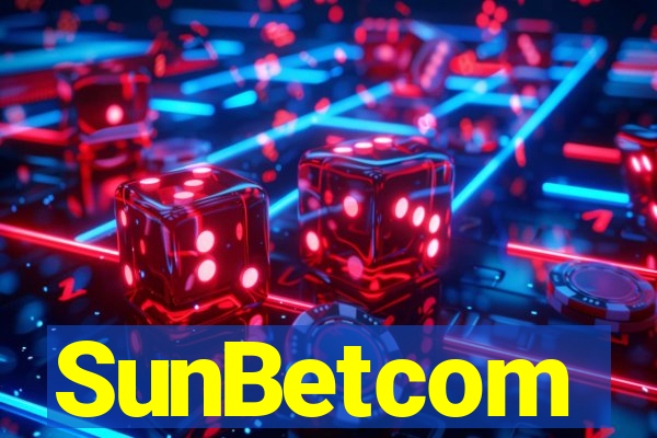 SunBetcom