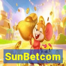 SunBetcom