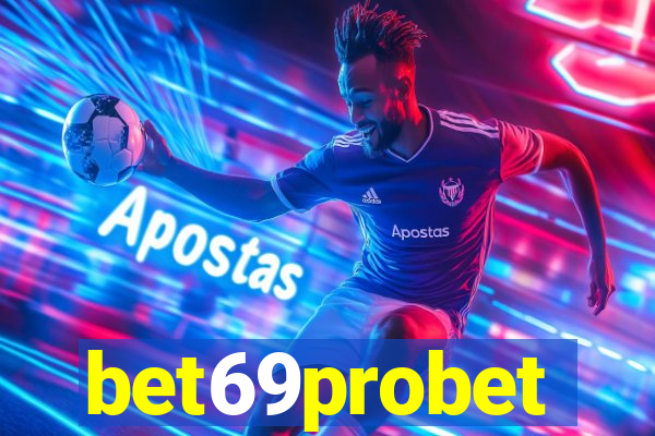 bet69probet