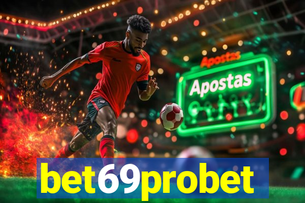 bet69probet