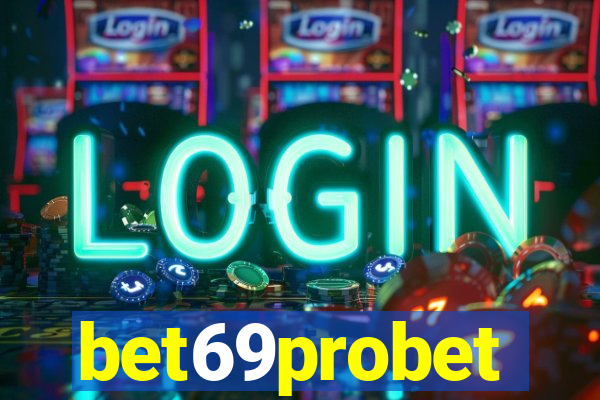 bet69probet