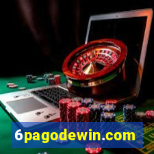 6pagodewin.com