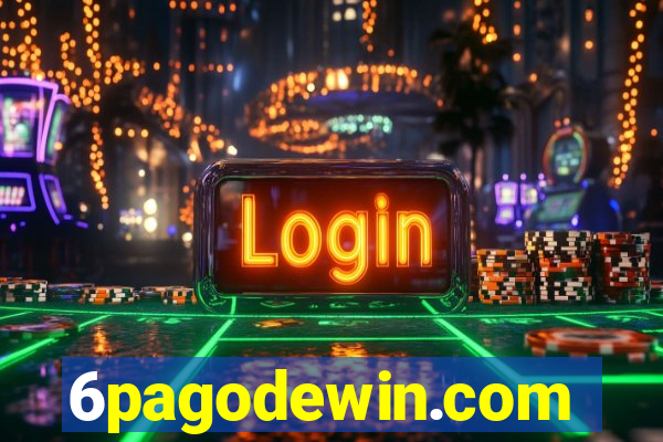 6pagodewin.com