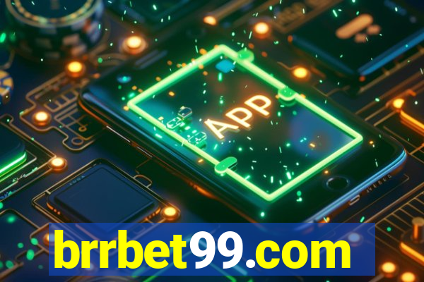 brrbet99.com