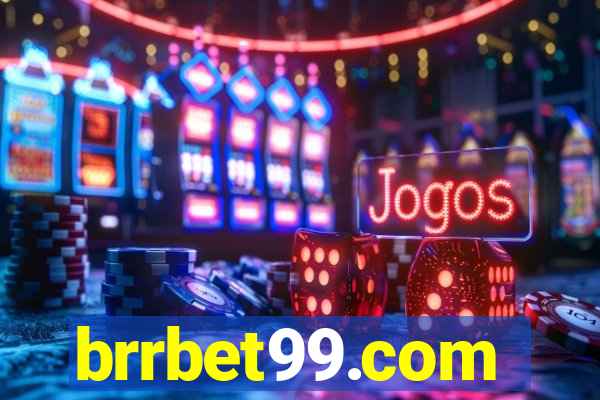 brrbet99.com