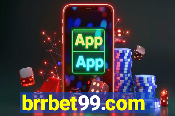 brrbet99.com