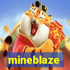 mineblaze