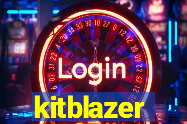 kitblazer