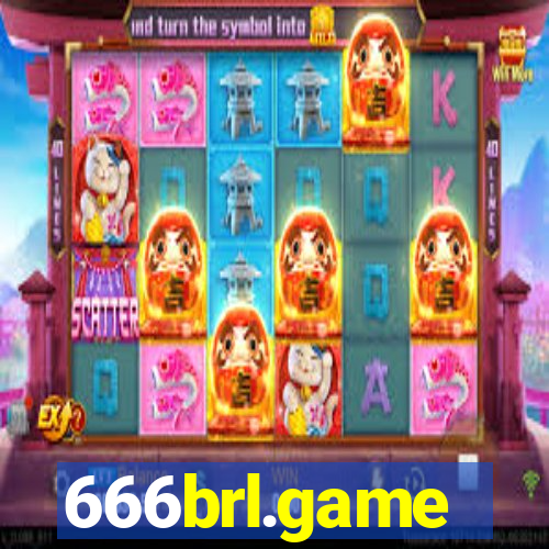 666brl.game