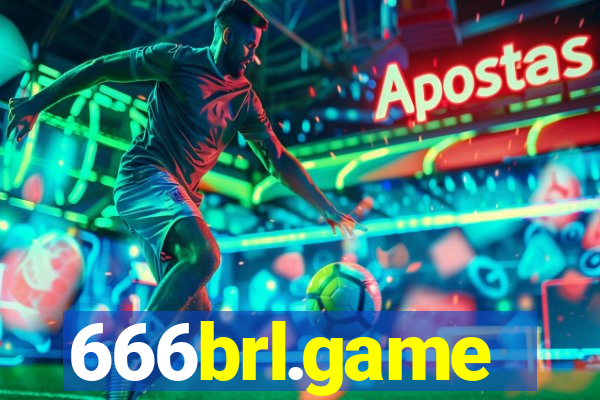 666brl.game