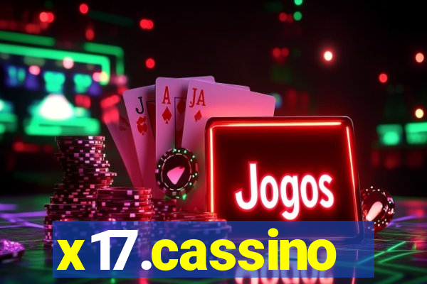 x17.cassino