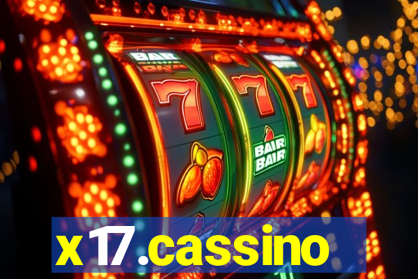 x17.cassino