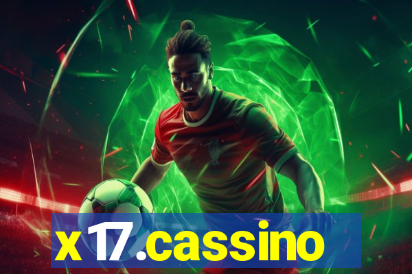 x17.cassino