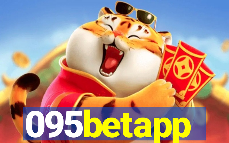 095betapp