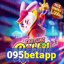 095betapp