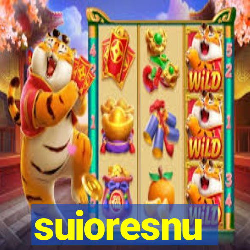 suioresnu