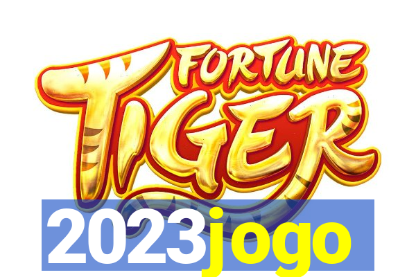 2023jogo