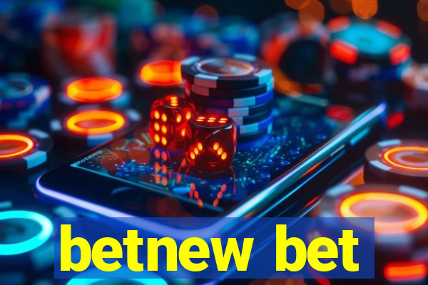 betnew bet