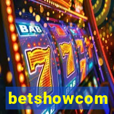 betshowcom