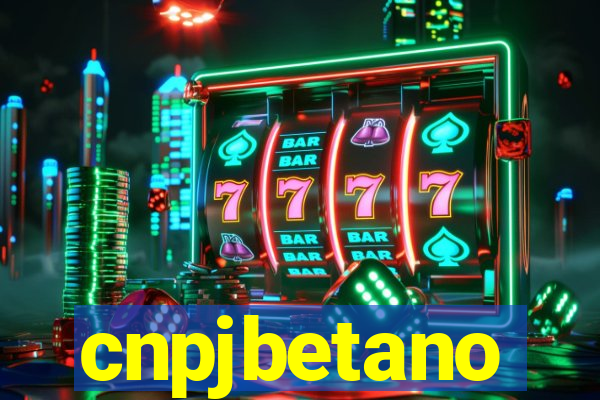 cnpjbetano