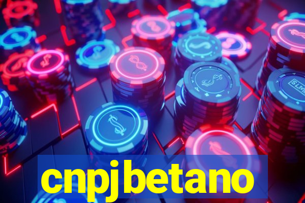 cnpjbetano