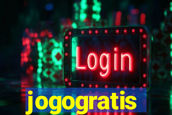 jogogratis