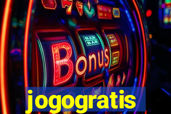 jogogratis