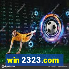 win 2323.com