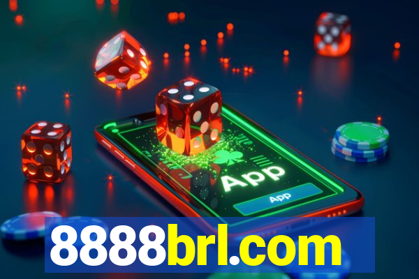 8888brl.com