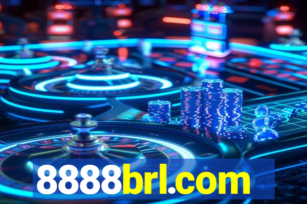 8888brl.com